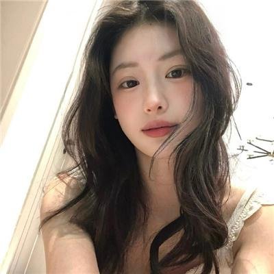 我对青春无悔