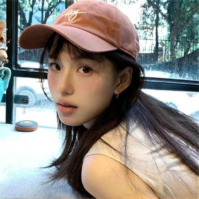 瑕疵品第一季