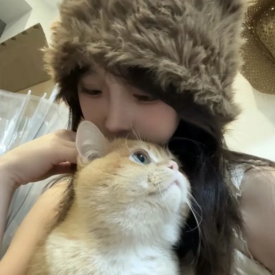 血的呼唤