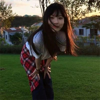 我们这一天第二季