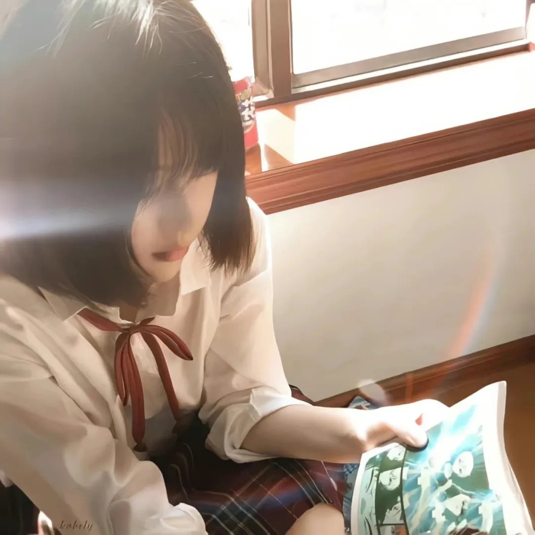 甜心萌探