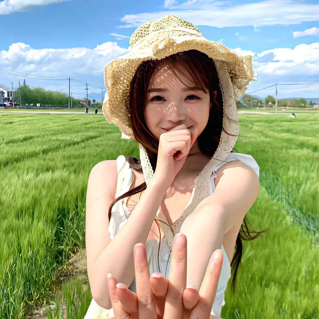 刀语