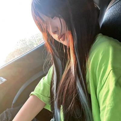 强者上钩