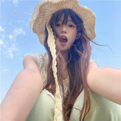 姐妹情深