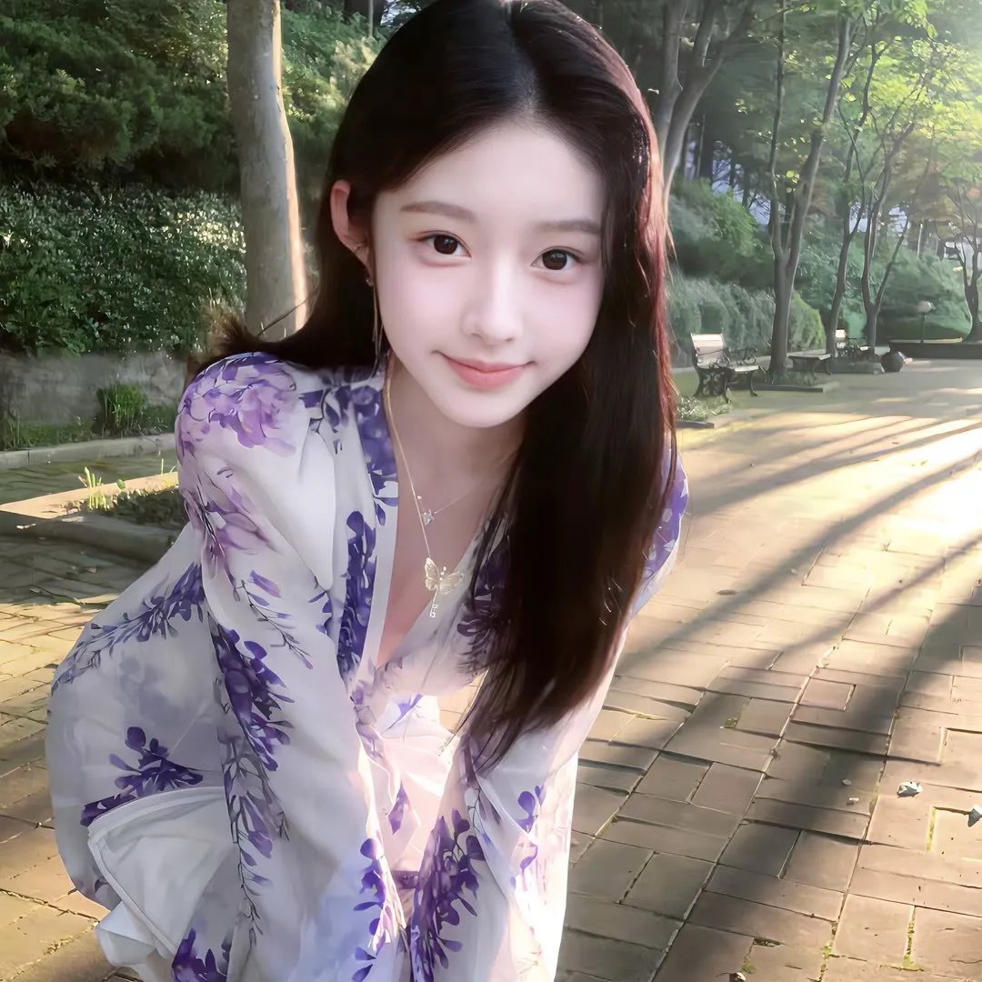 花样年华粤语