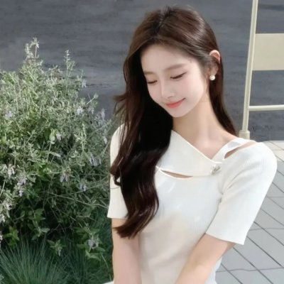 红头发的阿里比