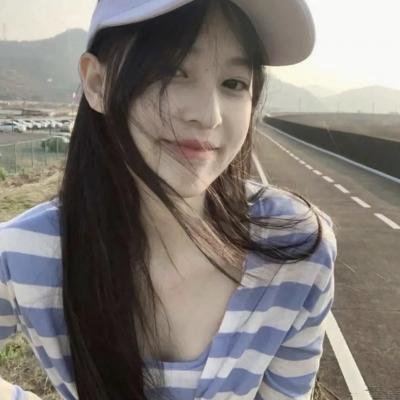 维琴河第二季