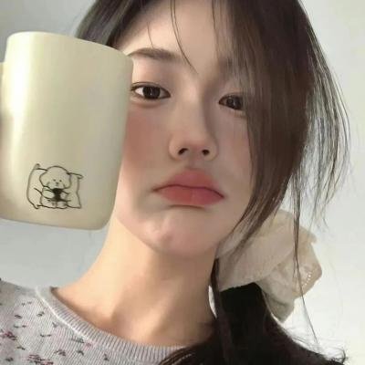 扫兴者第三季