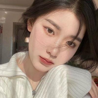 女皮条客