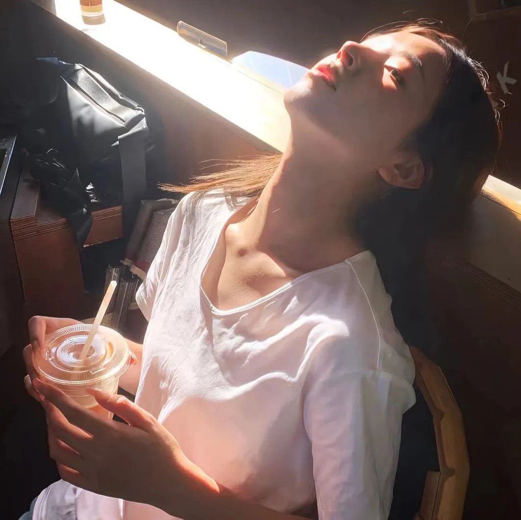 将恋爱进行到底