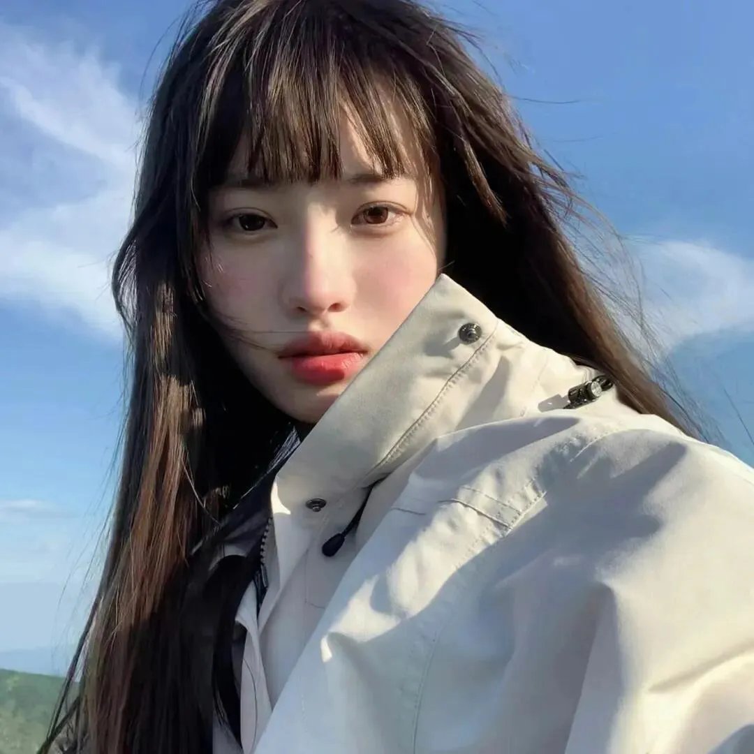亲爱的乘客,你好第二季