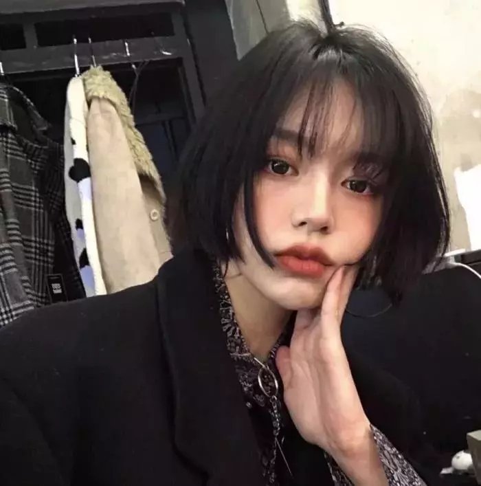 爱与慈悲