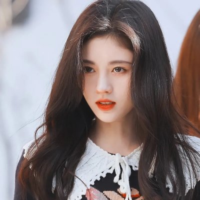 五女餐厅