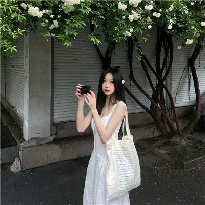 网约车司机
