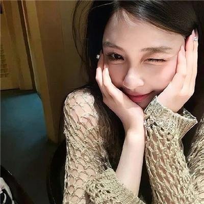 毕业季