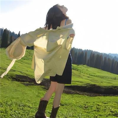 关连长