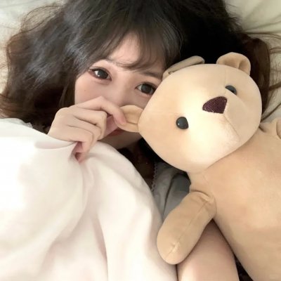 露西亚的情人
