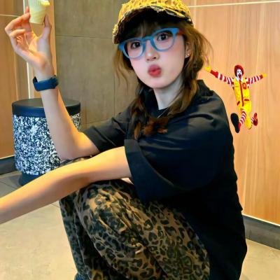 隆美尔