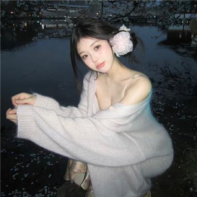 那女人的冷脸算盘