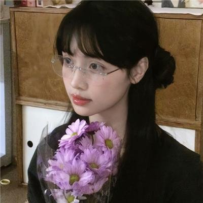 集中营碧血花